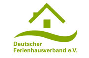 Deutscher Ferienhausverband
